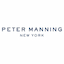 petermanningnyc.com