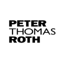 Peterthomasroth.com