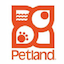 petland.ca