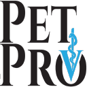 Petprosupplyco.com