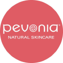 Pevonia.com