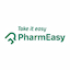 pharmeasy.in