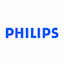 philips.fr