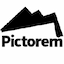 pictorem.com