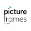 pictureframes.com