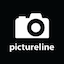 pictureline.com