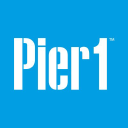 Pier1.com