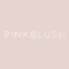 pinkblushmaternity.com