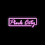 pinkcity.ca