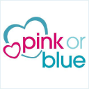 Pinkorblue.it