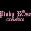 pinkyrosecosmetics.com