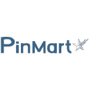 Pinmart.com