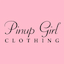 pinupgirlclothing.com