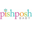 Pishposhbaby.com