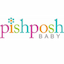 pishposhbaby.com