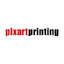 pixartprinting.com