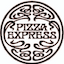 pizzaexpress.com