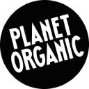 Planet Organic