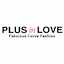 plusinlove.com