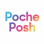 pocheposh.com