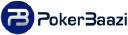 Pokerbaazi