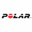 polar.com