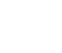 Polskikoszyk.pl