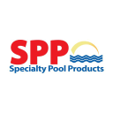 Poolproducts