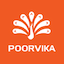 poorvikamobile.com