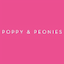 poppyandpeonies.com