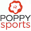 poppysports.com