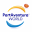 portaventuraworld.com