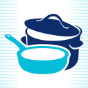 Potsandpans.com