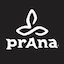 prana.com