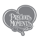 Preciousmoments.com