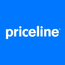 Priceline.com