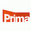 prima.co