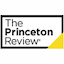 princetonreview.com