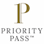 prioritypass.com