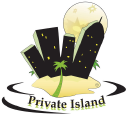 Privateislandparty.com