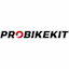 probikekit.ca