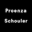 proenzaschouler.com