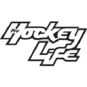 Prohockeylife.com