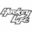 prohockeylife.com