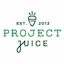 projectjuice.com