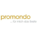 Promondo DE