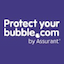 protectyourbubble.com