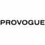 provogue.com