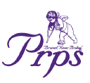 Prpsjeans