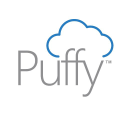 Puffy.com